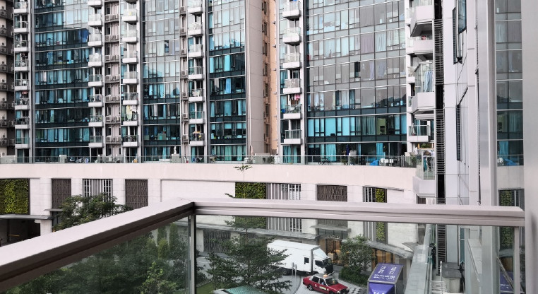 盤源圖片9