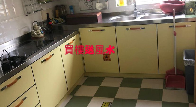 盤源圖片1