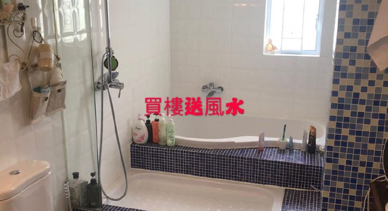盤源圖片4
