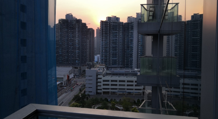 盤源圖片7