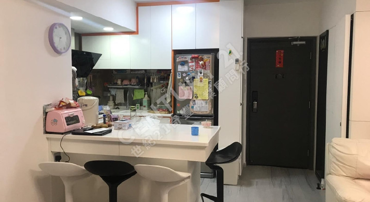 盤源圖片1