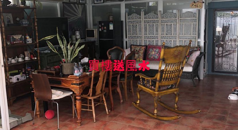 盤源圖片5