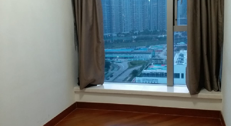 盤源圖片3
