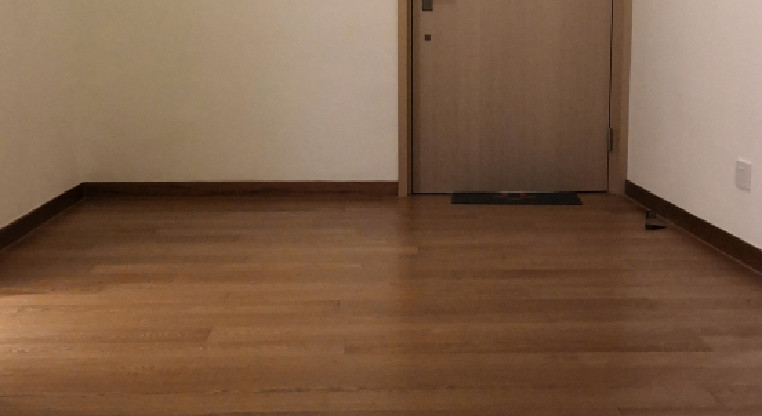 盤源圖片6