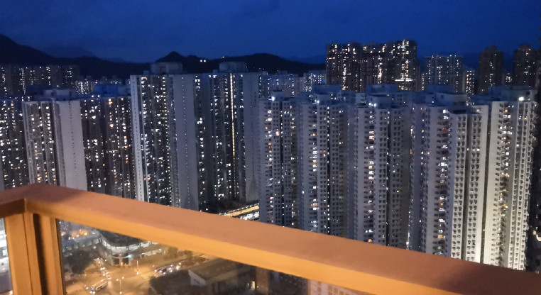 盤源圖片2
