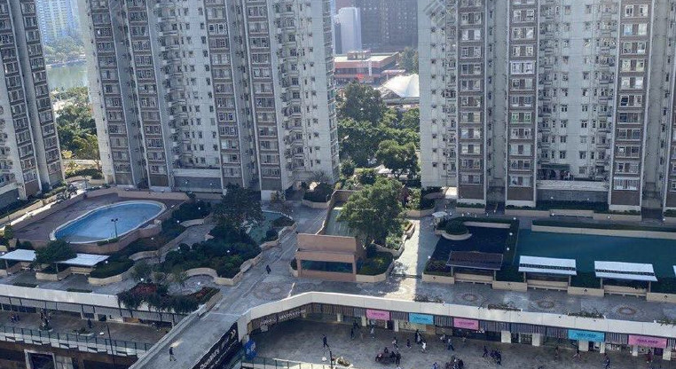 盤源圖片3