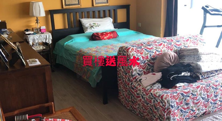 盤源圖片3