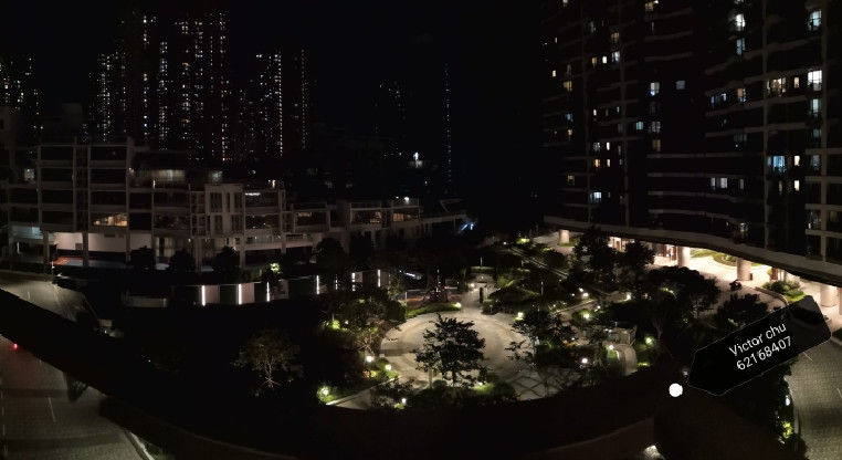 盤源圖片1