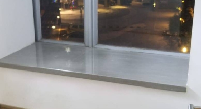 盤源圖片7