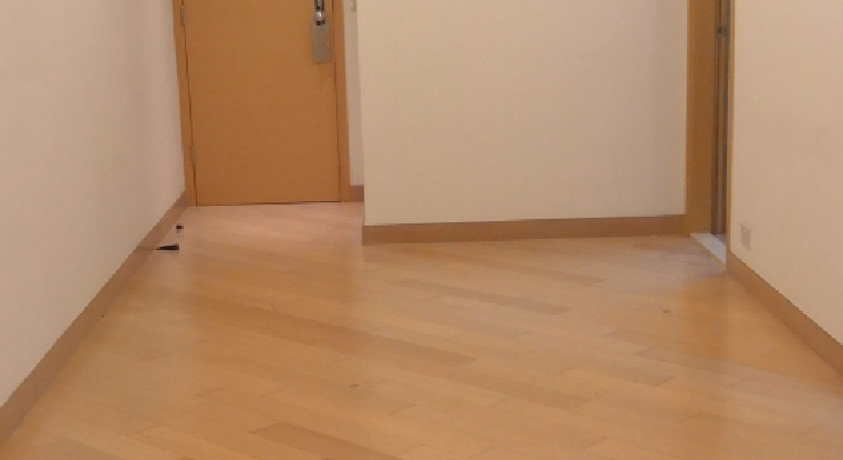 盤源圖片1