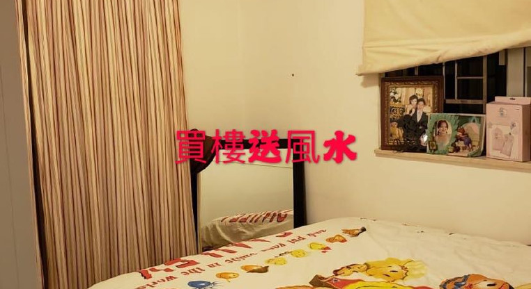 盤源圖片6