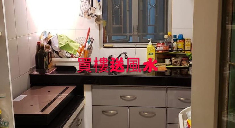 盤源圖片3