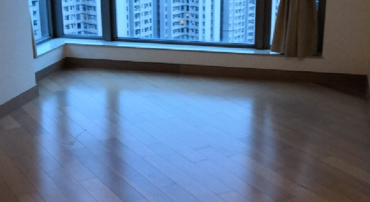 盤源圖片6