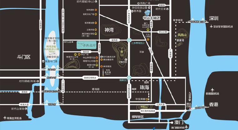 盤源圖片6
