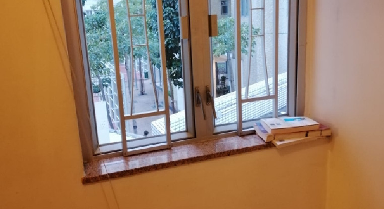 盤源圖片3