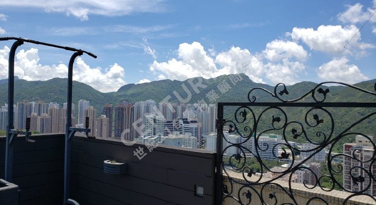 盤源圖片2
