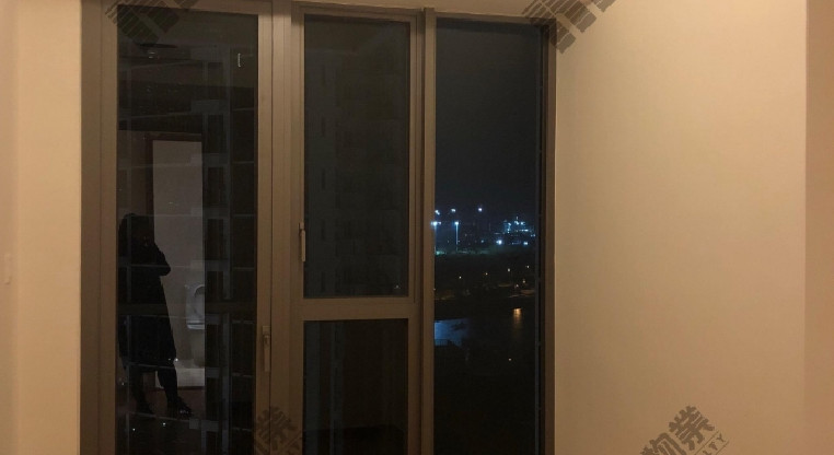 盤源圖片3