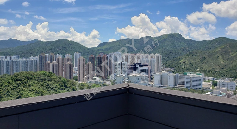 盤源圖片1
