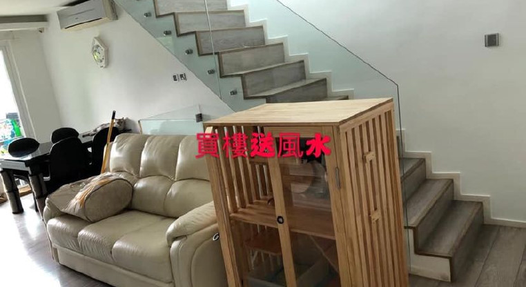 盤源圖片1
