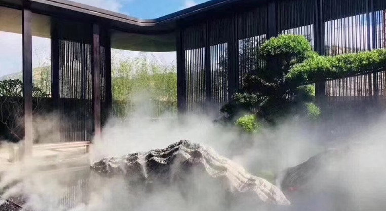盤源圖片8