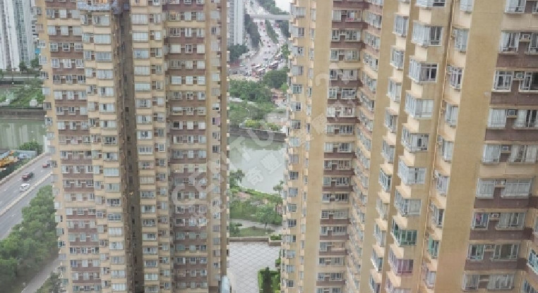盤源圖片7