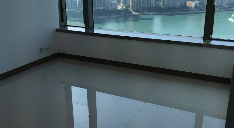 盤源圖片1