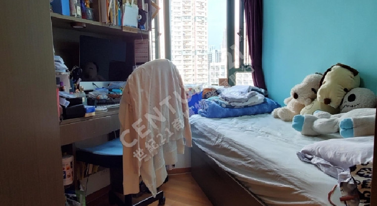 盤源圖片6