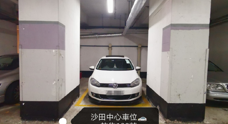 盤源圖片1