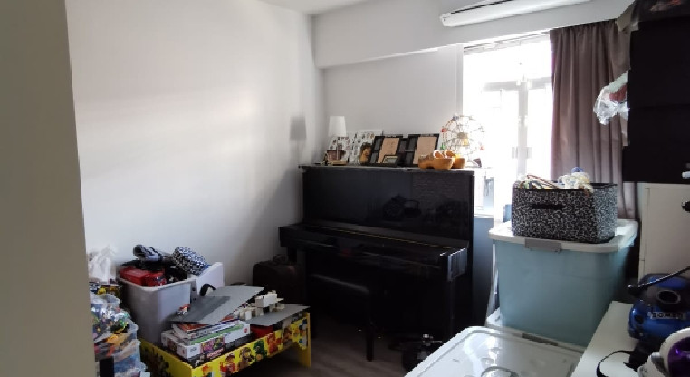 盤源圖片16