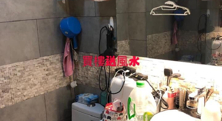 盤源圖片5