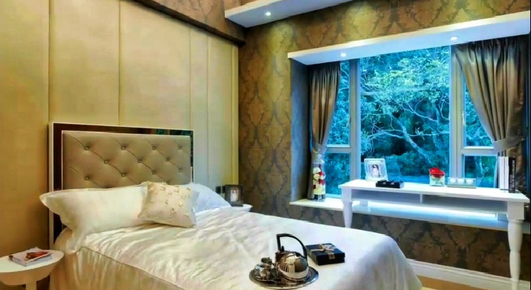 盤源圖片4