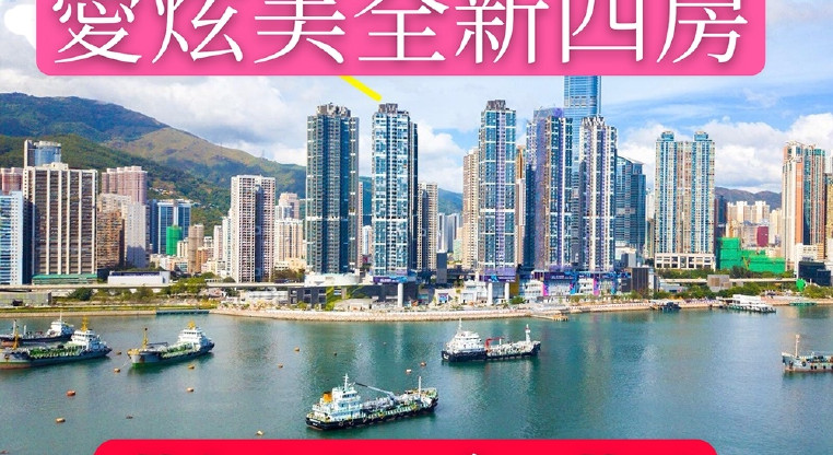 盤源圖片7