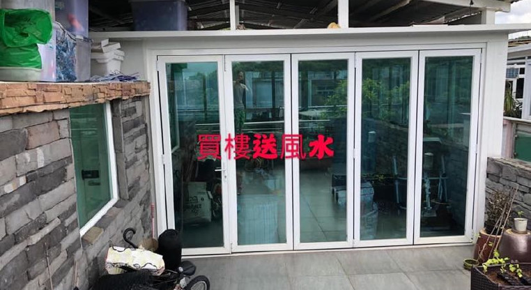 盤源圖片4