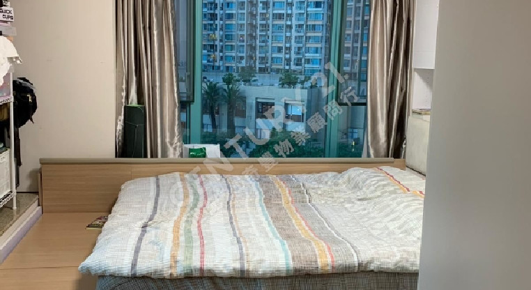 盤源圖片3