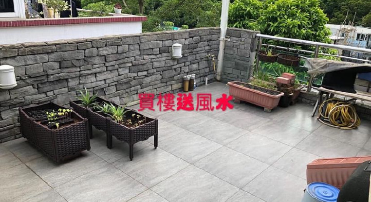 盤源圖片6