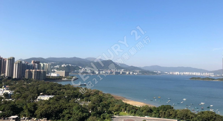 盤源圖片7
