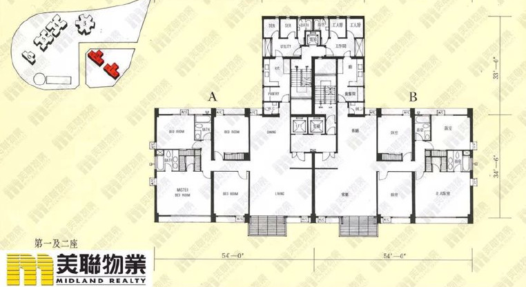 盤源圖片20