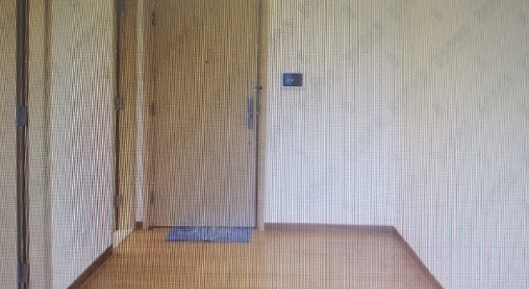 盤源圖片2