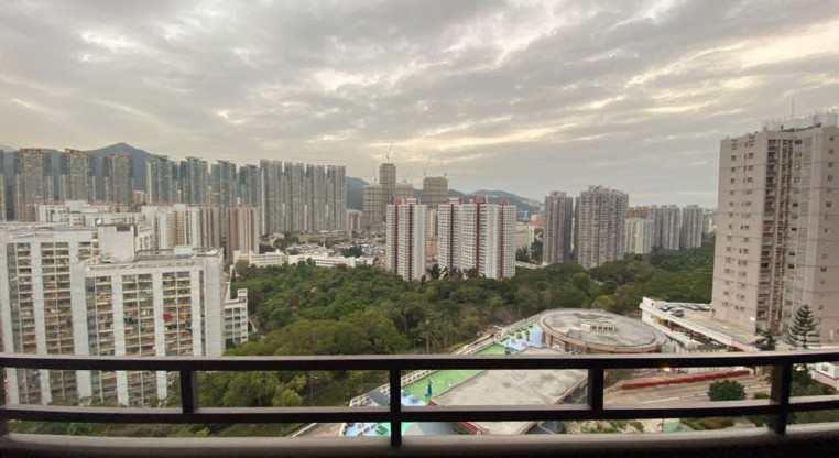 盤源圖片17