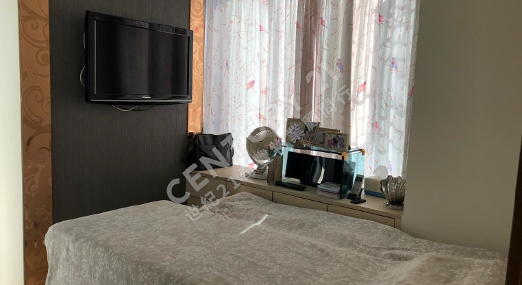盤源圖片6