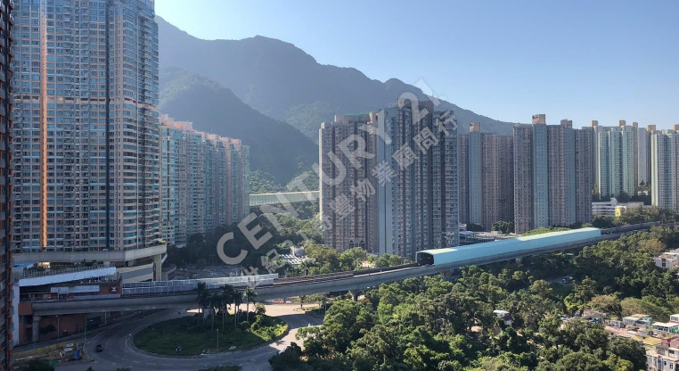 盤源圖片1