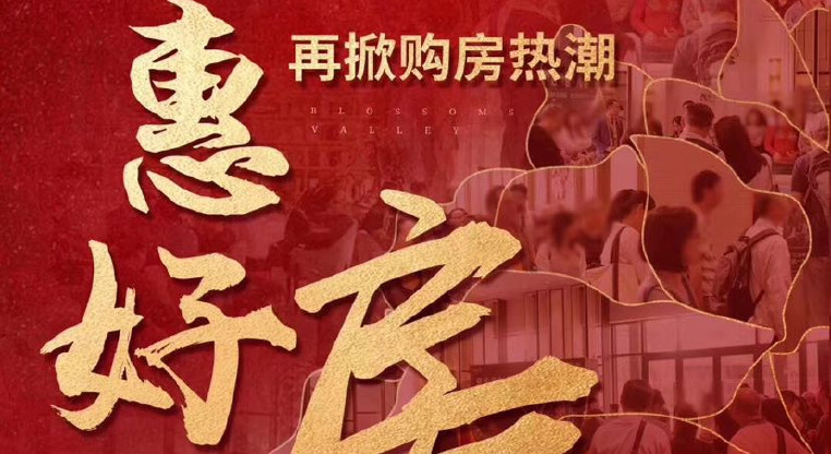 盤源圖片1