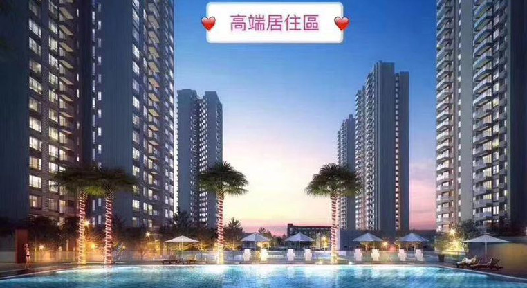 盤源圖片11