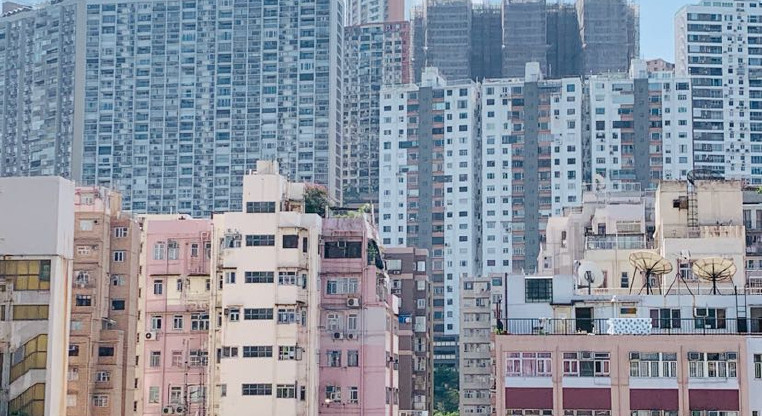 盤源圖片8