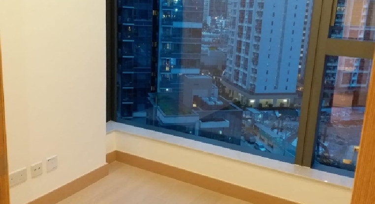 盤源圖片3