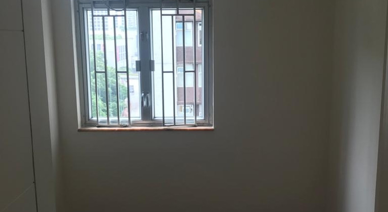 盤源圖片7