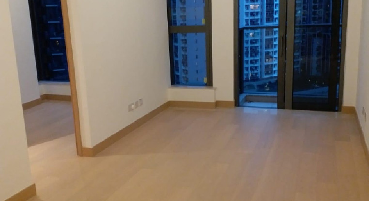盤源圖片1