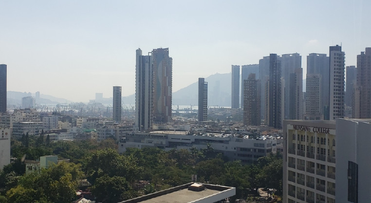 盤源圖片7