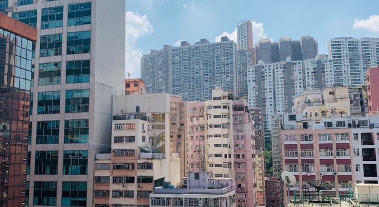 盤源圖片9