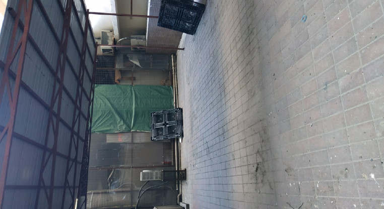 盤源圖片1